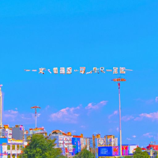 千里共婵娟的婵娟是什么意思（千里共婵娟的婵娟是什么意思?）