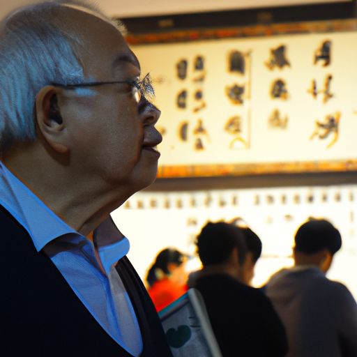 为什么说史记是司马姓生日写成的（为什么说史记是司马姓生日写成的呢）