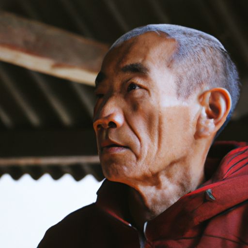 独寐寤言 什么意思（独寐寤言什么意思）