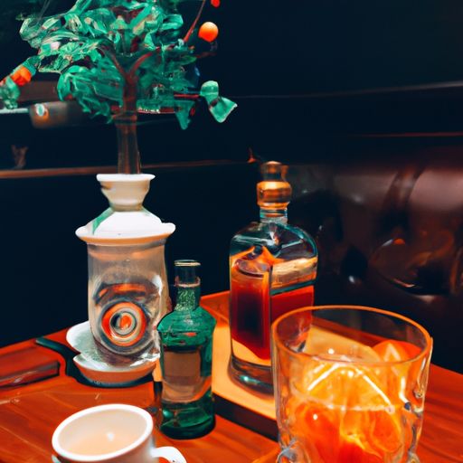 饮酒 而无车马喧的而是什么意思（饮酒而无车马喧的原因）