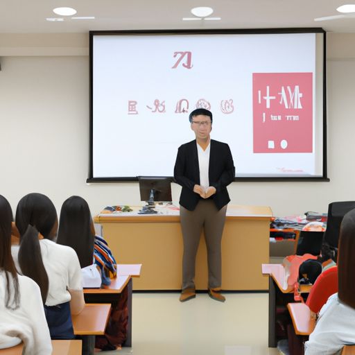 毛泽东在长沙做了什么诗