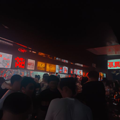 除夜作和元日有什么不同（除夜和元日表现手法有什么异同）