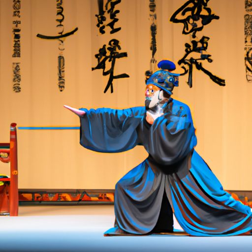 孔子为什么将富贵比作浮云（孔子为什么将富贵比作浮云请简析）