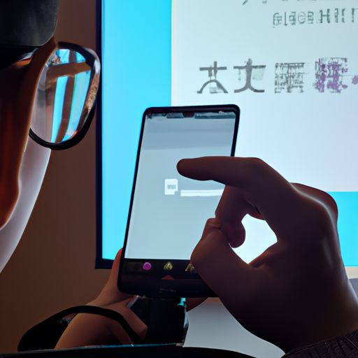 网络语桑麻是什么意思（网络语桑麻是什么意思啊）