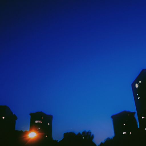 始为天子什么意思
