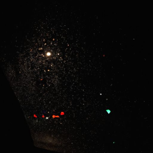 雨散念什么（霰粒肿）
