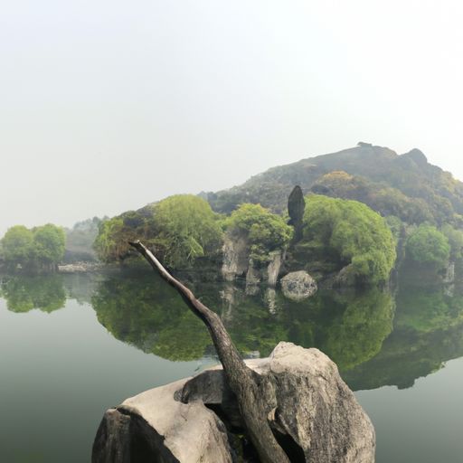 采什么东篱下 悠然见南山（采什么东什么下悠然见南山）