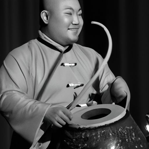 鼓琴吊丧有什么含义（鼓琴吊丧有什么含义吗）