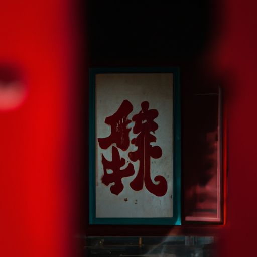 宋词是什么（宋词是什么意思）