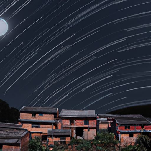 八月十五夜月采用什么手法（八月十五夜月二首阅读答案）