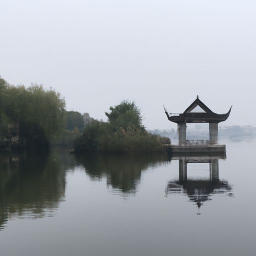 望洞庭的诗意是什么（望洞庭的诗意是什么?）