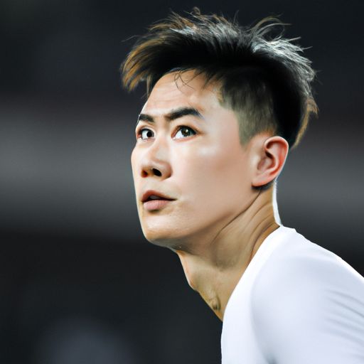 郑伯克段于鄢什么意思（郑伯克段于鄢什么意思嫣什么）