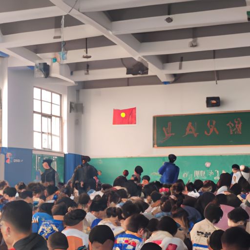 未是什么字（两个未是什么字）