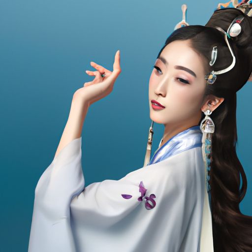 诗犹抱琵琶半遮面什么意思（犹抱琵琶半遮面唐诗）