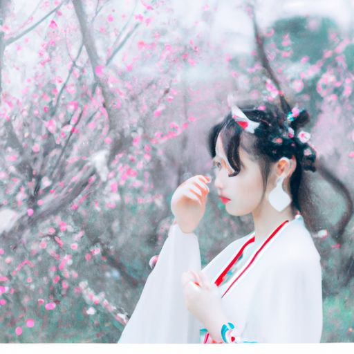夭桃花清晨 游女红粉新 什么意思（天国拯救晕倒的人多久起来）