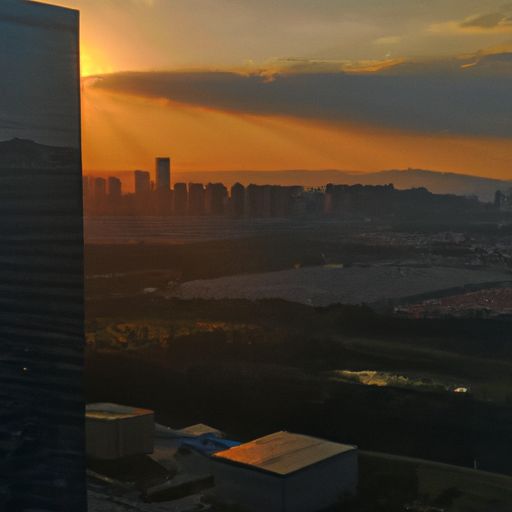 全盛日是什么（全盛日是什么意思）