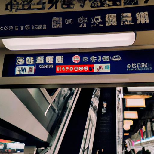 文言文中俄而是什么意思（文言文中的俄而是什么意思）
