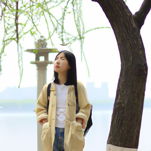 向柳下惠看齐什么意思（柳下惠的意思）