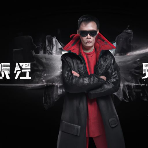 李白的长风指什么风（长风 李白）