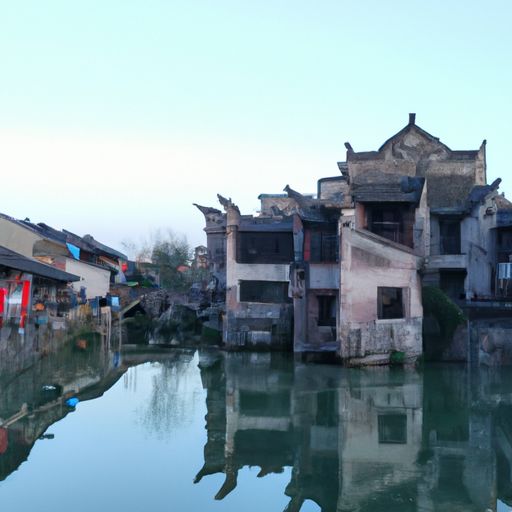 忆江南是一首什么诗（忆江南是一首什么诗,又叫什么）
