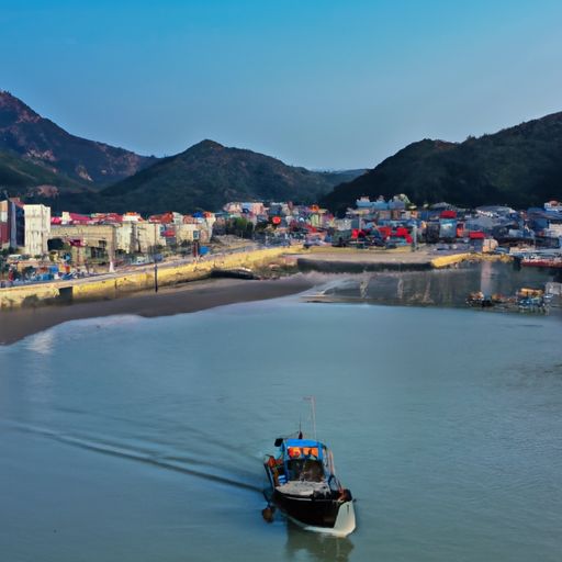 泊船瓜洲的瓜洲是什么意思（泊船瓜洲里的瓜洲是什么意思）