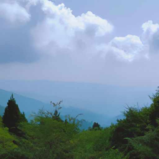 关山度若飞的度是什么意思（关山度若飞的度是什么意思?）
