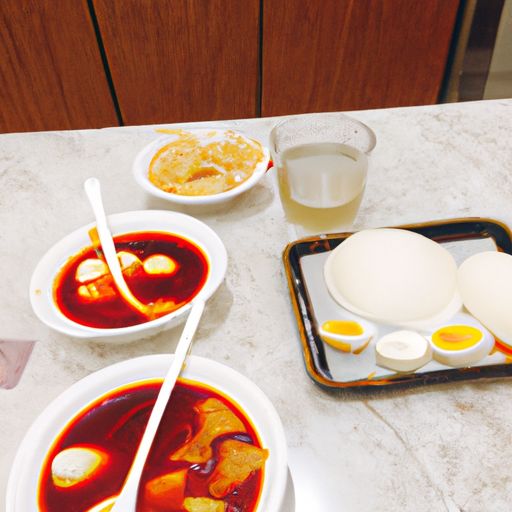 加餐饭 长相忆什么意思（加餐饭长相忆什么意思）