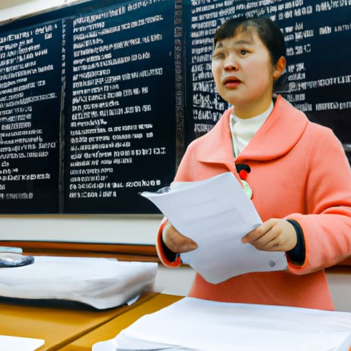 本命年网路词语叫什么（本命年网络什么意思）