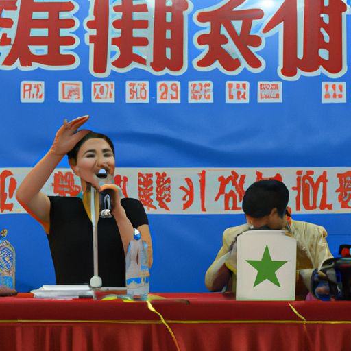 什么是对仗词语（什么是对仗词语有哪些）
