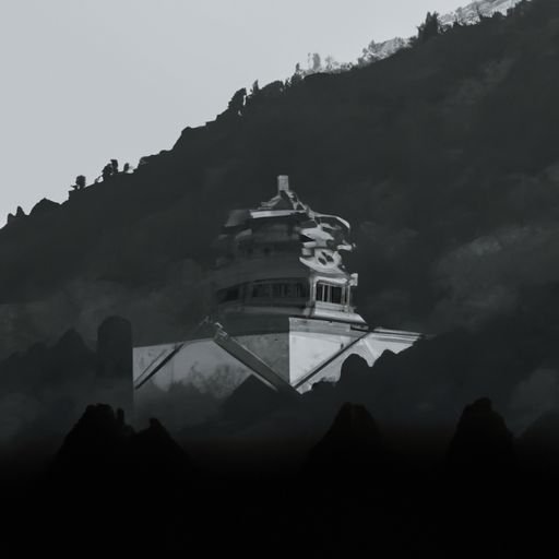 什么叫诗词（什么叫诗词歌赋的意思）