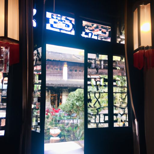 理解与鉴赏 江南 汉乐府什么意思（汉乐府江南的理解）