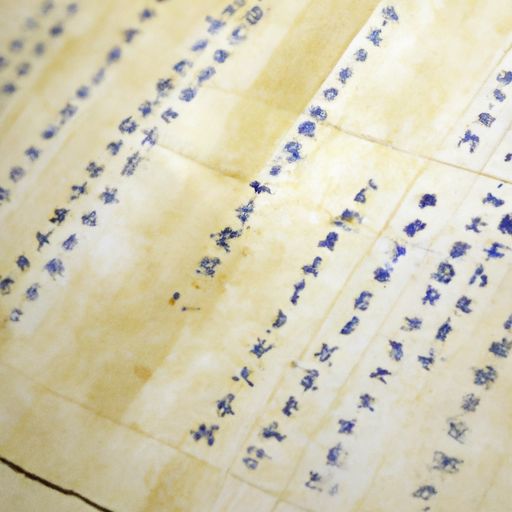 什么是宋词（什么是宋词的当行本色）
