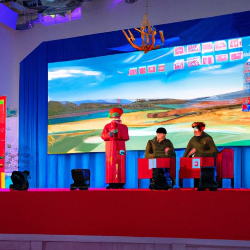 送李判官之润州行营是什么诗（送李判官之润州行营的意思）