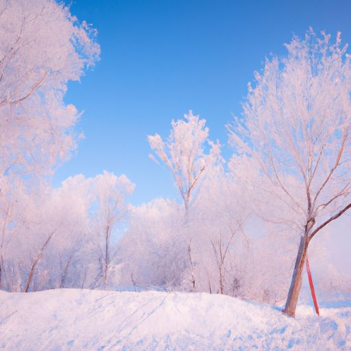 朝如青丝暮成雪全诗是什么（朝如青丝暮成雪全诗是什么意思）
