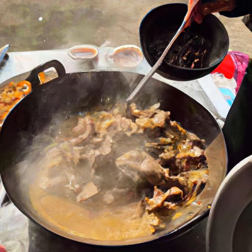 为什么农夫心内如汤煮（农夫心内如汤煮的汤是什么意思）