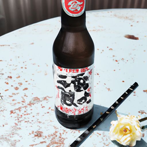 似饮醇醪是什么意思（似饮醇醪是什么意思啊）