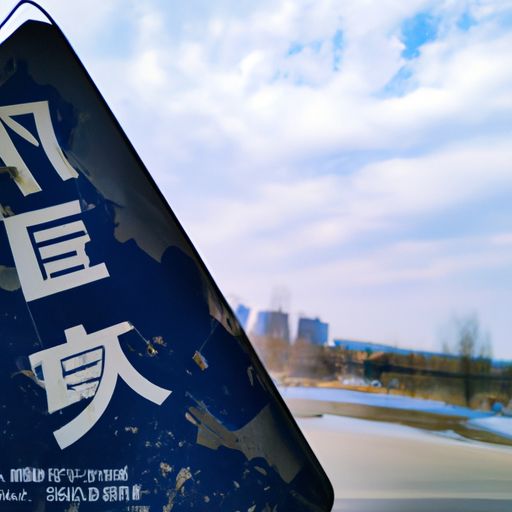 空梁落燕泥是什么意思呢（空梁落燕泥的意思）