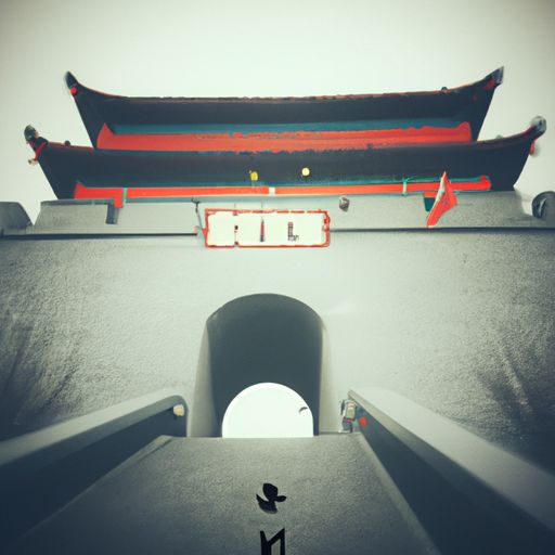 长安古意中的意气指什么（《长安古意》的意思）