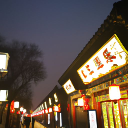 王充是什么字（王充念什么字）