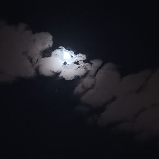 风月初霁是什么意思（风月霁月什么意思）