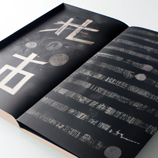 揆度是什么书（揆度是什么意思）