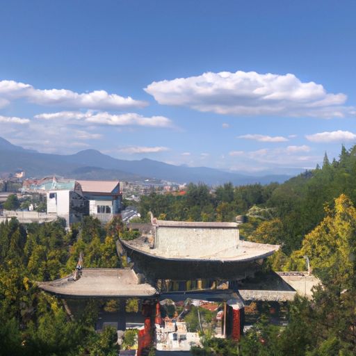李白的诗有什么（李白的诗有什么风格特点）