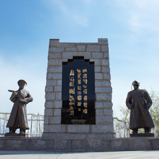 刘禹锡是什么朝代（刘禹锡是什么朝代的）