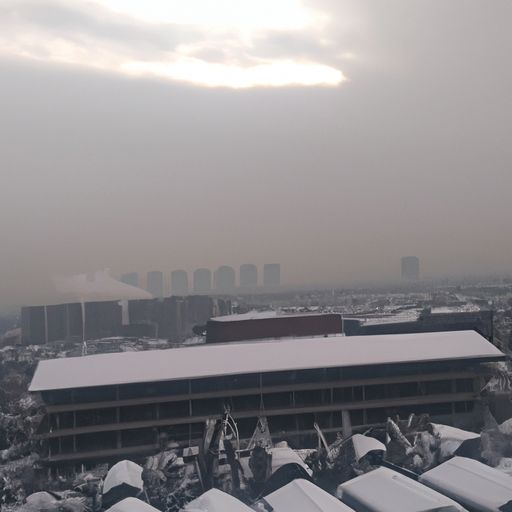 致君尧舜上的致是什么意思（致君尧舜上的致是指）