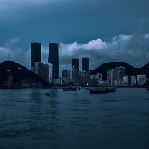 骢是什么意思（玉花骢是什么意思）