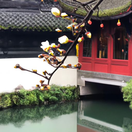 什么样的诗句（什么样的诗句填形容词）