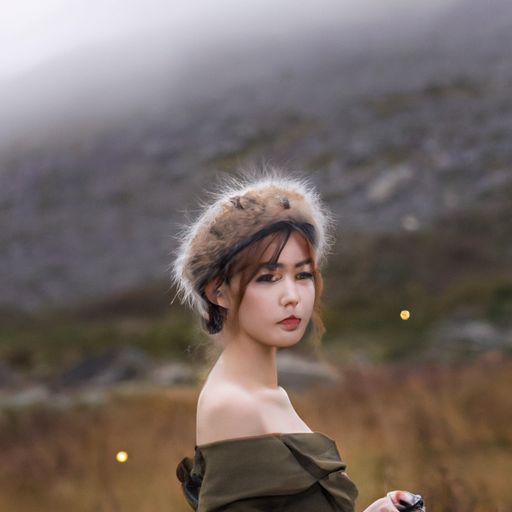 刘禹锡的秋风引表达什么心情（刘禹锡秋风引表现什么情感）