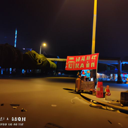夜书所见的挑是什么意思（夜书所见的挑是什么意思?）