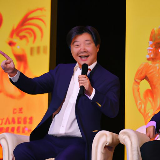 武二郎打虎景阳冈主要讲什么（武二郎景阳冈打虎概括）