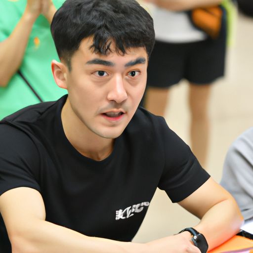 舍弟官崇高什么意思（舍弟官崇高宗兄此削发翻译）
